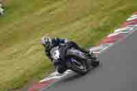 Advanced Group Black Bikes
